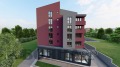 Продава 2-СТАЕН, град Русе, Дружба 3 • 106512 € • 52902129 6