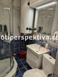 Продава 3-СТАЕН, град Пловдив, Център • 285000 € / 557411.55 лв. • 41633370 13