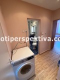 Продава 3-СТАЕН, град Пловдив, Център • 285000 € / 557411.55 лв. • 41633370 9