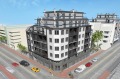 Продава 3-СТАЕН, град Варна, Колхозен пазар • 165000 € • 20610004 — Holmes.bg