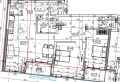 Продава 3-СТАЕН, град Варна, Колхозен пазар • 165000 € • 20610004 — Holmes.bg