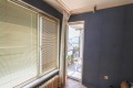 Продава 3-СТАЕН, град София, Център • 269000 € • 28635664 — Holmes.bg