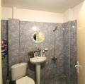 Продава 3-СТАЕН, град София, Център • 269000 € • 28635664 — Holmes.bg