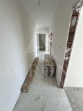 Продава 3-СТАЕН, град Пловдив, Христо Смирненски • 122500 € • 54507589 — Holmes.bg