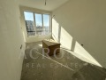 Продава 3-СТАЕН, град Пловдив, Христо Смирненски • 122500 € • 54507589 — Holmes.bg