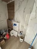 Продава 3-СТАЕН, град Пловдив, Христо Смирненски • 122500 € • 54507589 — Holmes.bg