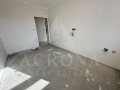 Продава 3-СТАЕН, град Пловдив, Христо Смирненски • 122500 € • 54507589 — Holmes.bg