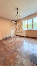 Продава  3-стаен град София , Левски , 82 кв.м | 44229046 - изображение [14]