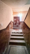 Продава  3-стаен град София , Левски , 82 кв.м | 44229046 - изображение [7]