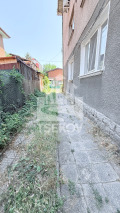 Продава  3-стаен град София , Левски , 82 кв.м | 44229046 - изображение [5]