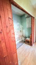 Продава  3-стаен град София , Левски , 82 кв.м | 44229046 - изображение [13]