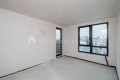 Продава  4-стаен град София , Слатина , 144 кв.м | 22494022 - изображение [8]
