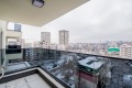 Продава  4-стаен град София , Слатина , 144 кв.м | 22494022 - изображение [7]
