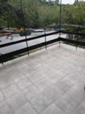 Продава КЪЩА, област Перник, с. Рударци • 250000 € • 97885444 — Holmes.bg