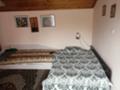 Продава КЪЩА, област Перник, с. Рударци • 250000 € • 97885444 — Holmes.bg
