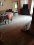 Продава КЪЩА, област Перник, с. Рударци • 250000 € • 97885444 — Holmes.bg
