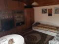 Продава КЪЩА, област Перник, с. Рударци • 250000 € • 97885444 — Holmes.bg