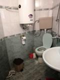 Продава КЪЩА, област Перник, с. Рударци • 250000 € • 97885444 — Holmes.bg