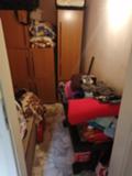 Продава КЪЩА, област Перник, с. Рударци • 250000 € • 97885444 — Holmes.bg