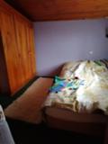 Продава КЪЩА, област Перник, с. Рударци • 250000 € • 97885444 — Holmes.bg