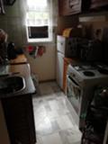 Продава КЪЩА, област Перник, с. Рударци • 250000 € • 97885444 — Holmes.bg