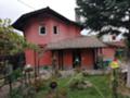 Продава КЪЩА, област Перник, с. Рударци • 250000 € • 97885444 — Holmes.bg