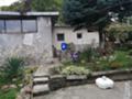 Продава КЪЩА, област Перник, с. Рударци • 250000 € • 97885444 — Holmes.bg