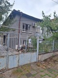 Продава КЪЩА, град Перник, Христо Ботев • 90000 € • 43583262 — Holmes.bg