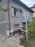 Продава КЪЩА, град Перник, Христо Ботев • 90000 € • 43583262 — Holmes.bg