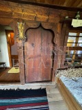 Продава КЪЩА, област София, гр. Копривщица • 249000 € • 25769379 — Holmes.bg