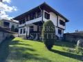 Продава КЪЩА, област София, гр. Копривщица • 249000 € • 25769379 — Holmes.bg