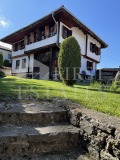 Продава КЪЩА, област София, гр. Копривщица • 249000 € • 25769379 — Holmes.bg