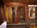 Продава КЪЩА, област София, гр. Копривщица • 249000 € • 25769379 — Holmes.bg