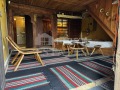 Продава КЪЩА, област София, гр. Копривщица • 249000 € • 25769379 — Holmes.bg