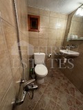 Продава КЪЩА, област София, гр. Копривщица • 249000 € • 25769379 — Holmes.bg