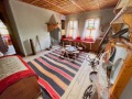 Продава КЪЩА, област София, гр. Копривщица • 249000 € • 25769379 — Holmes.bg