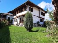 Продава КЪЩА, област София, гр. Копривщица • 249000 € • 25769379 — Holmes.bg