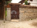 Продава КЪЩА, област София, гр. Копривщица • 249000 € • 25769379 — Holmes.bg