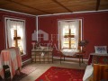 Продава КЪЩА, област София, гр. Копривщица • 249000 € • 25769379 — Holmes.bg