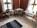 Продава КЪЩА, област София, гр. Копривщица • 249000 € • 25769379 — Holmes.bg