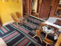 Продава КЪЩА, област София, гр. Копривщица • 249000 € • 25769379 — Holmes.bg