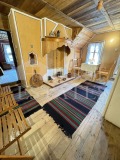 Продава КЪЩА, област София, гр. Копривщица • 249000 € • 25769379 — Holmes.bg
