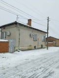 Продава КЪЩА, с. Бъзън, област Русе, снимка 1