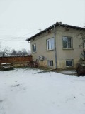 Продава КЪЩА, с. Бъзън, област Русе, снимка 4