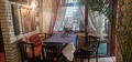 Продава ЗАВЕДЕНИЕ, град Плевен, Идеален център • 400000 € • 54804510 — Holmes.bg