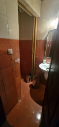 Продава ЗАВЕДЕНИЕ, град Плевен, Идеален център • 400000 € • 54804510 — Holmes.bg
