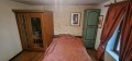 Продава ЗАВЕДЕНИЕ, град Плевен, Идеален център • 400000 € • 54804510 — Holmes.bg
