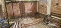 Продава ЗАВЕДЕНИЕ, град Плевен, Идеален център • 400000 € • 54804510 — Holmes.bg