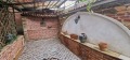 Продава ЗАВЕДЕНИЕ, град Плевен, Идеален център • 400000 € • 54804510 — Holmes.bg
