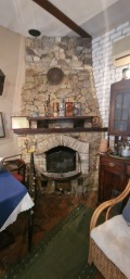 Продава ЗАВЕДЕНИЕ, град Плевен, Идеален център • 400000 € • 54804510 — Holmes.bg
